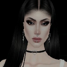 Vyprah