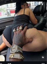 Guest_baeitsxzav