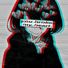 Guest_Anya576705