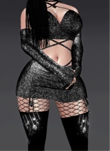 Guest_Agata126532