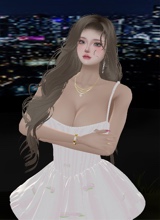 Guest_Ariel811824
