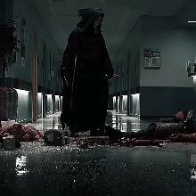 Guest_spkpsico1