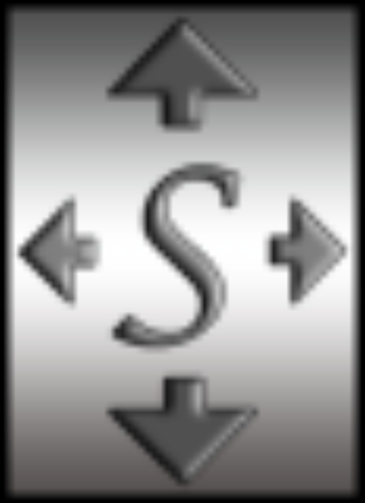 immagine avatar