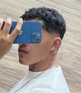 Guest_ElJoe23