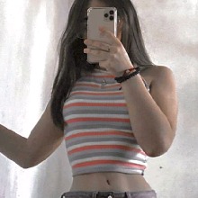 Guest_Alison443121