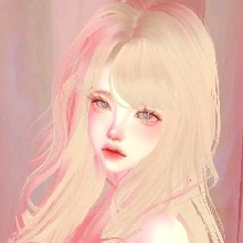 Guest_lovinghanz