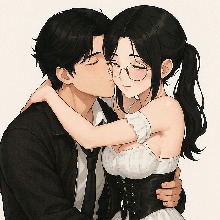 avatar picture