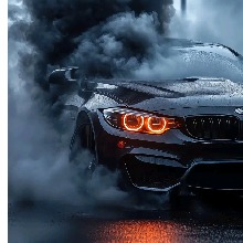 Guest_Niklas361