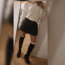 Guest_Nieves7