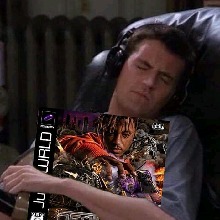 RoseWRLD