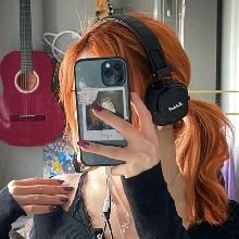 EvieSalutti