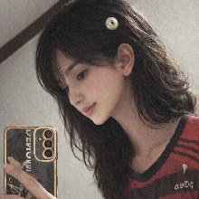 Guest_Gabrielaputa