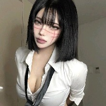 Guest_Gabrielaputa