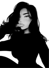 Guest_Ana18390