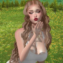 Guest_Fio416652