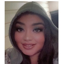 immagine avatar