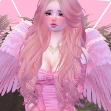 Guest_innie30