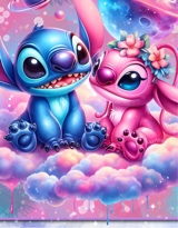 lilheart1000