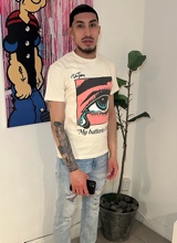 Guest_HollyhoodJay