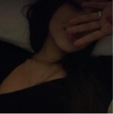 Guest_kennahmu4rp