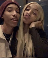 Guest_need0me