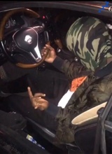 Guest_FULLYGANGENT