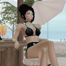 Guest_Kenny740909