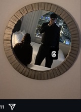 Guest_YadriMk