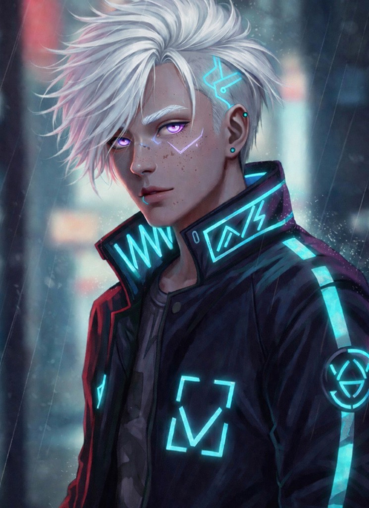 Nael01lx