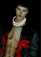 Guest_daniel513420
