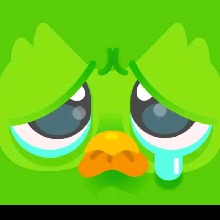 Guest_hottrixxie