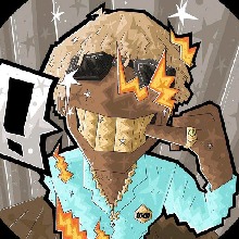 Guest_nervousbabybluee991b