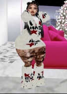 Yolie563