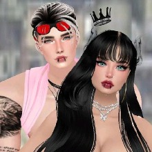 Guest_Thalison19