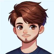 Guest_Henry062