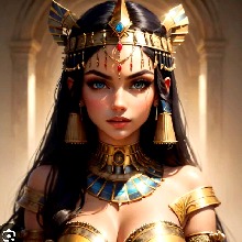 Guest_EgyptSKT
