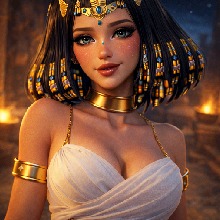 Guest_EgyptSKT