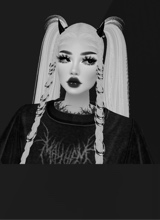 Guest_niimfeera