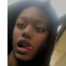 Guest_Lovelyprerty2212