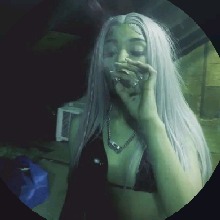 avatar picture
