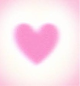 Guest_jamila937880