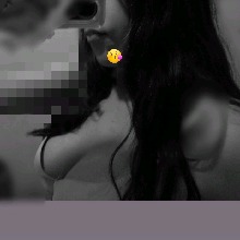 Guest_Sann37