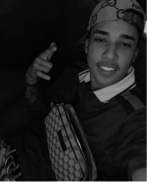 Guest_costax4m