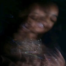 Guest_Jaikyla