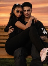 scorpiox3