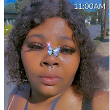 Guest_Precious195317