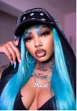 dymondavis14