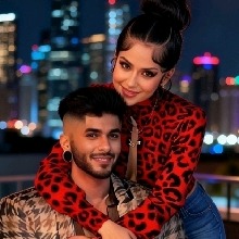 Guest_ErikaEspanhol1
