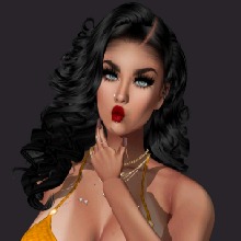 Guest_ErikaEspanhol1