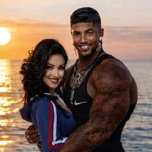 Guest_ErikaEspanhol1